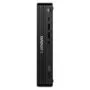 LENOVO ThinkCentre M70q G6 Intel Core Ultra 5 225T 32GB 512GB SSD W11P TopSeller