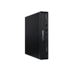 Lenovo ThinkCentre M70q G6 Tiny CU5 225T 16GB 512SSD WiFi6 W11Pro