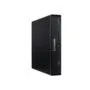 Lenovo ThinkCentre M70q G6 Tiny CU5 225T 16GB 512SSD WiFi6 W11Pro