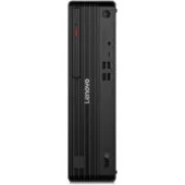 Lenovo ThinkCentre M70s G6 SFF Ultra5 225T 16 512 W11P