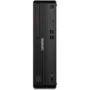 Lenovo ThinkCentre M70s G6 SFF Ultra5 225T 16 512 W11P