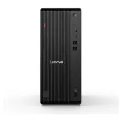 Lenovo ThinkCentre M70t G6 Intel Core Ultra 7 265 32GB 512GB SSD W11P TopSeller
