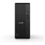 Lenovo ThinkCentre M70t G6 Intel Core Ultra 7 265 32GB 512GB SSD W11P TopSeller