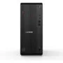 Lenovo ThinkCentre M70t G6 Ultra 7 265 16GB 512GB SSD Win 11 Pro 1YR OS