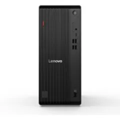 LENOVO ThinkCentre M70t Gen 6 TWR Intel Core Ultra 5 225T 16GB 512GB SSD W11P