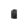 Lenovo ThinkCentre M710T Tower Intel Core i5-7400 8GB RAM 256GB SSD (Refurbished)