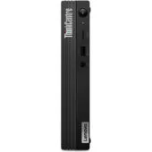 Lenovo ThinkCentre M75q Tiny G5 Ryzen 5 5600GE 16GB 256GB noOS WLAN