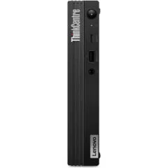 Lenovo ThinkCentre M75q Tiny G5 Ryzen 5 5600GE 16GB 256GB noOS WLAN