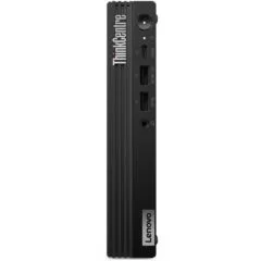 Lenovo ThinkCentre M75q Tiny G5 Ryzen 5 8500GE 16GB DDR5 512GB SSD No OS