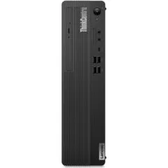 Lenovo ThinkCentre M75s Gen 5 - Ryzen 5 8500G, 16GB DDR5-5200, 512GB NVMe, Windows 11 Pro, Black