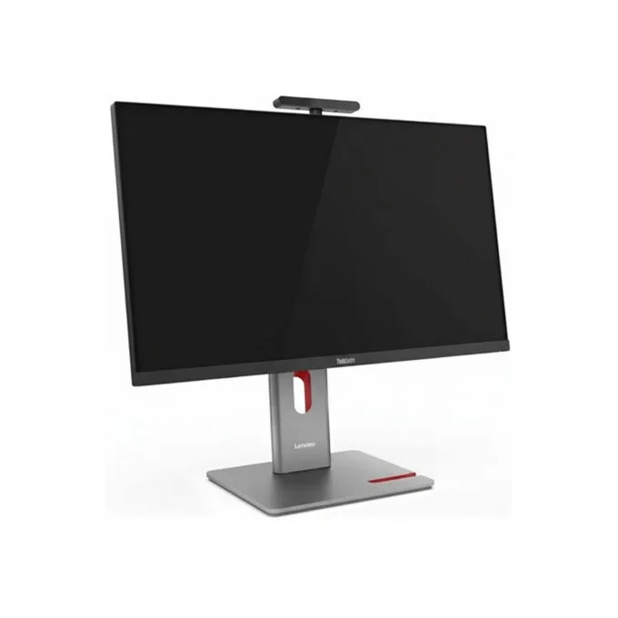 Lenovo ThinkCentre M90a G6 Intel Core Ultra 5 235 60.45cm 23.8Zoll QHD 32GB 512GB SSD W11P TopSeller — image 1