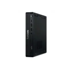 Lenovo ThinkCentre M90q G6 CU7 265 32GB 512SSD W11Pro 3YR ONS