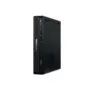 Lenovo ThinkCentre M90q G6 CU7 265 32GB 512SSD W11Pro 3YR ONS