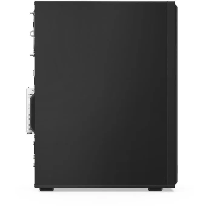 Lenovo ThinkCentre M90t Gen 6 - Intel Core Ultra 7 265 (up to 5.3GHz), 32GB DDR5, 1TB SSD, Black, Windows 11 Pro, 3YR Onsite — image 5