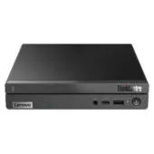 Lenovo ThinkCentre Neo 50q G4 i5-13420H 16GB 1TB SSD W11Pro
