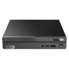 Lenovo ThinkCentre Neo 50q G4 i5-13420H 16GB 1TB SSD W11Pro