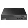 Lenovo ThinkCentre Neo 50q G4 i5-13420H 16GB 1TB SSD W11Pro