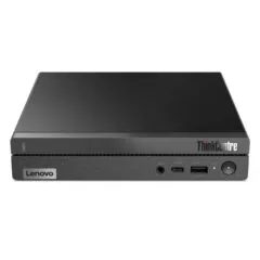 Lenovo ThinkCentre neo 50q G4 i5-13420H 16GB RAM 512GB NVMe SSD Win11 Pro
