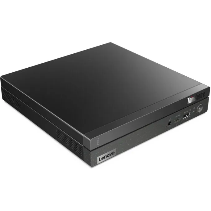 Lenovo ThinkCentre neo 50q G4 i5-13420H 16GB RAM 512GB NVMe SSD Win11 Pro — image 6