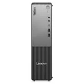 Lenovo ThinkCentre neo 55s G6 SFF RYZ5-220 16GB 512SSD W11Pro