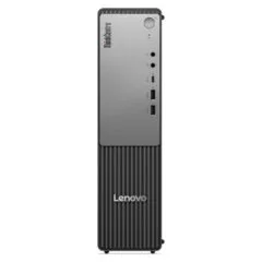 Lenovo ThinkCentre neo 55s G6 SFF RYZ5-220 16GB 512SSD W11Pro