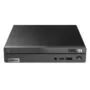Lenovo ThinkCentre Neo50q Gen 4 i5-13420H 8GB 256GB NVMe WiFi6 Win11 Pro Black