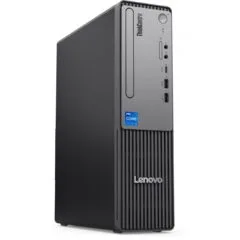 LENOVO ThinkCentre Neo50s G5 SFF Intel Core i5-14400 16GB 512GB SSD W11P