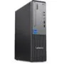 LENOVO ThinkCentre Neo50s G5 SFF Intel Core i5-14400 16GB 512GB SSD W11P