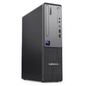 Lenovo ThinkCentre Neo50s G6 SFF Ultra5 225 16 512 W11P