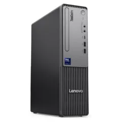 Lenovo ThinkCentre Neo50s G6 SFF Ultra5 225 16 512 W11P