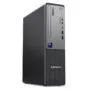 Lenovo ThinkCentre Neo50s G6 SFF Ultra5 225 16 512 W11P