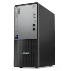 Lenovo ThinkCentre Neo50t G6 TWR Ultra5 225 16 512 W11P