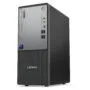 Lenovo ThinkCentre Neo50t G6 TWR Ultra5 225 16 512 W11P