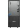 Lenovo ThinkCentre Neo50t Gen 5 - i5-13400 - 16GB DDR5, 512GB NVMe, 2.5/4.6GHz, Windows 11 Pro, Black