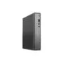 Lenovo ThinkCentre Neo55q G6 R5-220 8 256 WiFi6 noOS