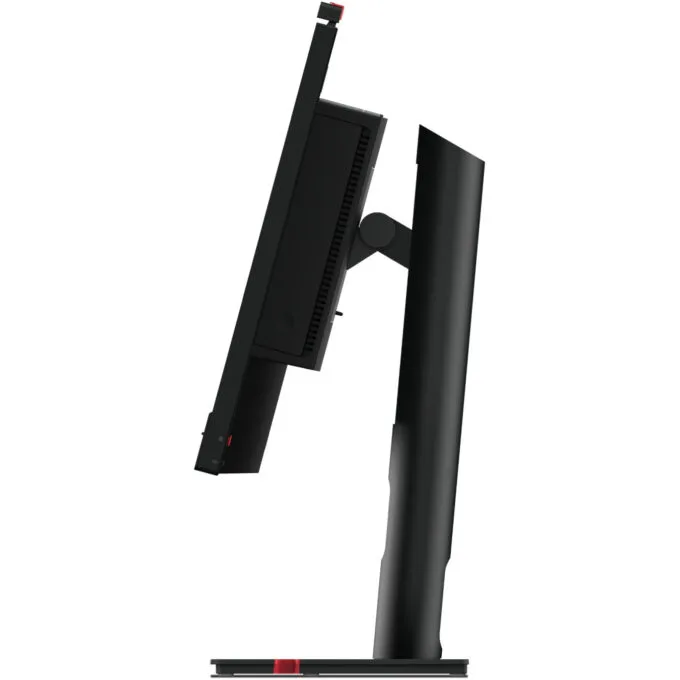 Lenovo ThinkCentre Tiny-in-One 24 Gen 5 23.8" FHD IPS 60Hz Monitor — image 5