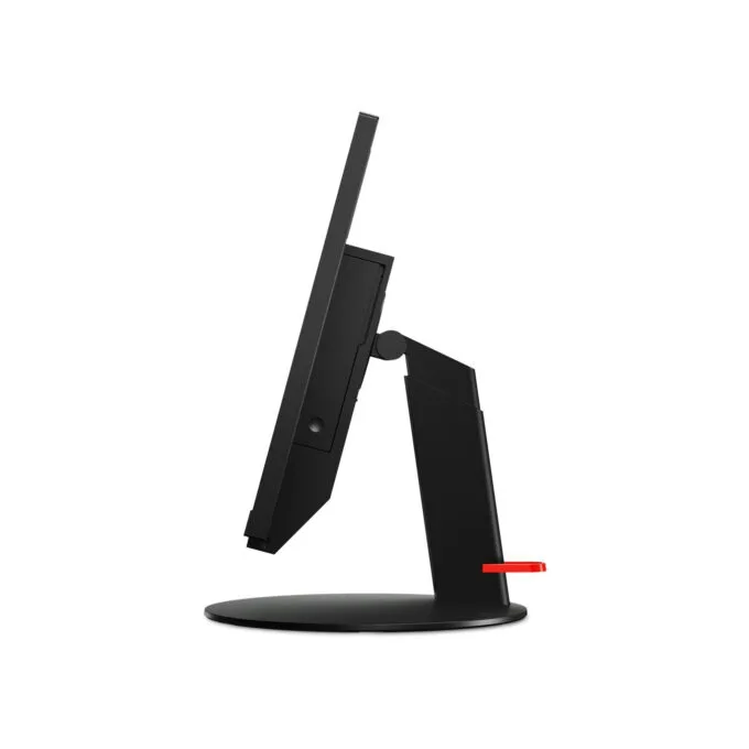 Lenovo ThinkCentre Tiny-In-One 27 11JHRAT1EU 27" QHD IPS 60Hz Monitor — image 4
