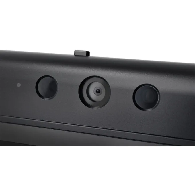 Lenovo ThinkCentre Tiny-In-One 27 11JHRAT1EU 27" QHD IPS 60Hz Monitor — image 6