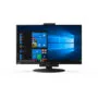 Lenovo ThinkCentre Tiny-In-One 27 11JHRAT1EU 27" QHD IPS 60Hz Monitor