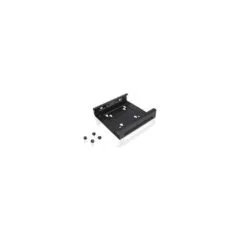 Lenovo ThinkCentre Tiny VESA Mount II