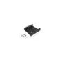 Lenovo ThinkCentre Tiny VESA Mount II