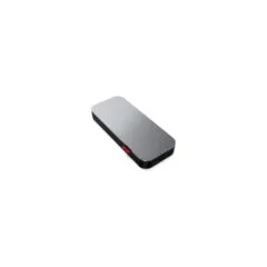 Lenovo ThinkPad E14 - Batterie 20.000 mAh 20 V