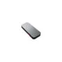Lenovo ThinkPad E14 - Batterie 20.000 mAh 20 V