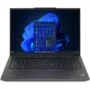 Lenovo ThinkPad E14 G6 - 21M7 CU5 125U - 16GB RAM, 512GB SSD, Windows 11 Pro