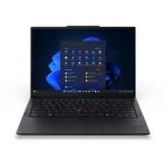 LENOVO ThinkPad E14 G7 - E14 G7 - Ryzen 5, 32GB RAM, 1TB SSD, Windows 11 Pro