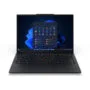 Lenovo ThinkPad E14 Gen 7 Ultra5 225U 14" WUXGA 32GB DDR5 512GB SSD Black Win11 Pro