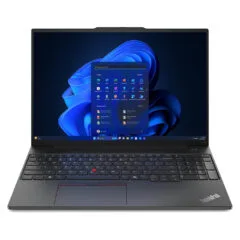 Lenovo ThinkPad E16 G2 CU7 155H 32GB 1TBSSD W11Pro