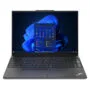 Lenovo ThinkPad E16 G2 CU7 155H 32GB 1TBSSD W11Pro