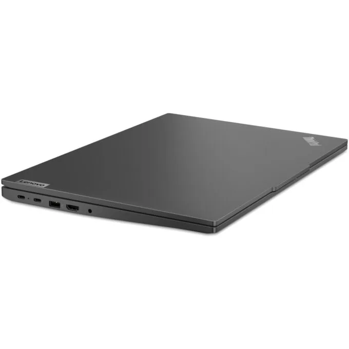 Lenovo ThinkPad E16 G2 CU7 155H 32GB DDR5 1TB SSD Ultra 7 16" WUXGA Win11 Pro — image 13