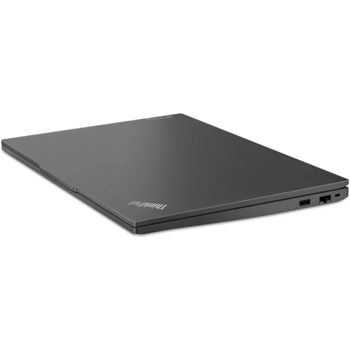 Lenovo ThinkPad E16 G2 CU7 155H 32GB DDR5 1TB SSD Ultra 7 16" WUXGA Win11 Pro — image 14